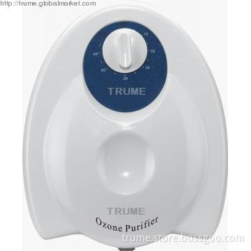 Air Purifer FOR  kitchen  sterilizer  fruit and vegetable washer